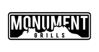 Monument logo