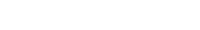 Nautilus logo