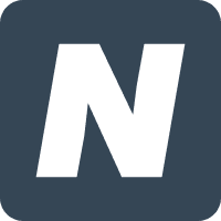NordicTrack logo