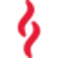 Nuke BBQ logo