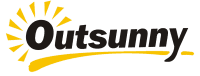 Outsunny logo