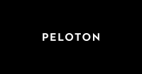 Peloton logo