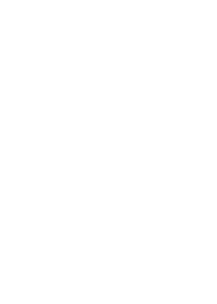 PlayStar logo