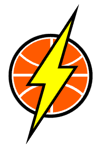 Pro Dunk logo