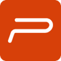 ProForm logo