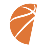 PROformance logo