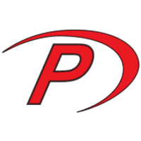 Propel logo