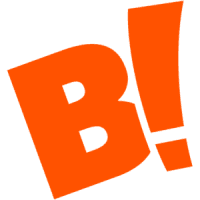 Real Living logo