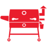 Recteq logo