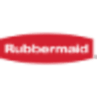 Rubbermaid logo