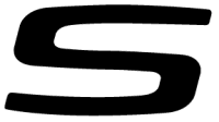 Sole logo