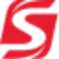 Spirit logo