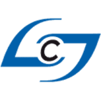 Stages logo