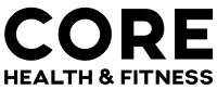 StairMaster logo