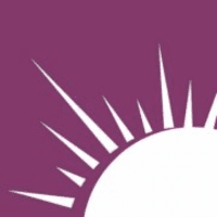 SummerSpace logo