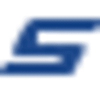 Suncast logo
