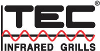 TEC logo