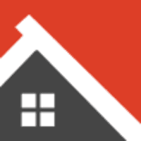 Thanaddo logo