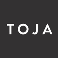 Toja Grid logo