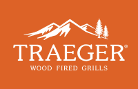 Traeger logo
