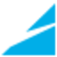 True logo