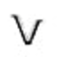 Veikous logo