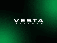 Vesta logo