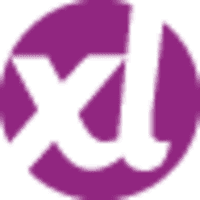 VidaXL logo