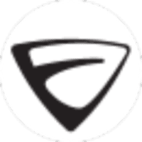 Vision logo