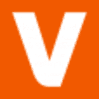 Vuly logo