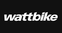 Wattbike logo