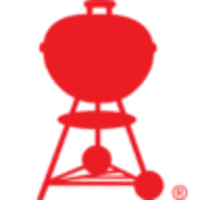 Weber logo