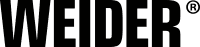 Weider logo