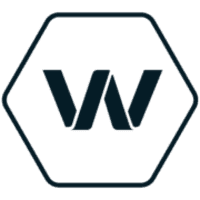Woodway logo