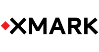 XMark logo