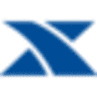XTERRA logo