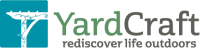 YardCraft logo