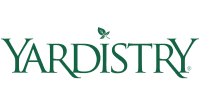 Yardistry logo