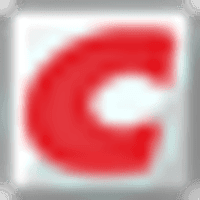 YardLine logo