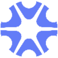 Yoleny logo