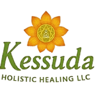 Yosuda logo