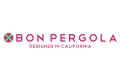Bon