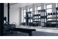 Eleiko