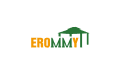 Erommy