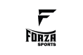 Forza