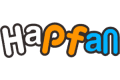 Hapfan