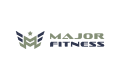 Major