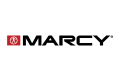 Marcy