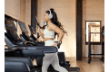 Precor