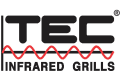 TEC